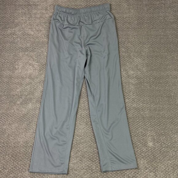 Nike Dri-Fit Totality Versatile Pants Men's Medium Gray Track Sweat FB7507 084 - Picture 4 of 13